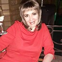 Знакомства: Виктория, 41 год, Хаген