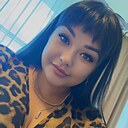 Знакомства: Евгения, 29 лет, Улан-Удэ
