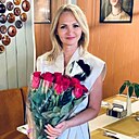 Знакомства: Лира, 52 года, Стерлитамак