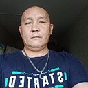 Знакомства: Серик, 43 года, Магнитогорск