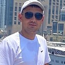 Знакомства: Евгений, 39 лет, Прокопьевск