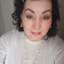 Знакомства: Радуга, 56 лет, Алматы