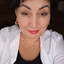 Знакомства: Радуга, 56 лет, Алматы