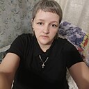 Знакомства: Галина, 39 лет, Юрга