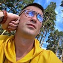 Знакомства: Алексей, 35 лет, Барнаул