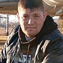 Знакомства: Максим, 42 года, Новосибирск