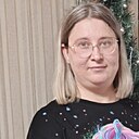 Знакомства: Аня, 34 года, Новоорск