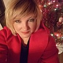 Знакомства: Наталья, 49 лет, Самара