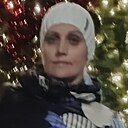 Знакомства: Марина, 45 лет, Зерноград