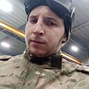 Знакомства: Александр, 27 лет, Минск