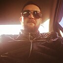 Знакомства: Евген, 35 лет, Валуйки