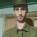 Знакомства: Михаил, 32 года, Ставрополь