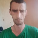 Знакомства: Михаил, 32 года, Ставрополь