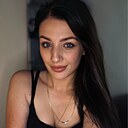 Знакомства: Tatiana, 30 лет, Ганновер