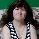 Знакомства: Ленок, 28 лет, Липецк