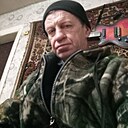 Знакомства: Андрей, 54 года, Гуково