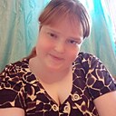 Знакомства: Олеся, 39 лет, Ачинск
