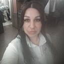 Знакомства: Юлия, 40 лет, Каменск-Шахтинский