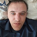 Знакомства: Юрий, 33 года, Ейск