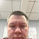 Знакомства: Dan, 38 лет, Котлас