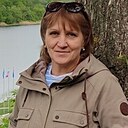 Знакомства: Ирина, 56 лет, Тамбов