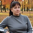 Знакомства: Светлана, 43 года, Бодайбо