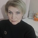 Знакомства: Lina, 58 лет, Новосибирск