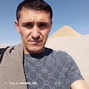 Знакомства: Жора, 35 лет, Сочи