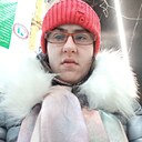 Знакомства: Ольга, 32 года, Губкин