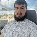 Знакомства: Жора, 23 года, Красноярск