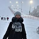 Знакомства: Ольга, 41 год, Минск