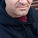 Знакомства: Дмитрий, 40 лет, Омск
