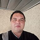 Знакомства: Александр, 42 года, Белая Калитва