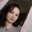 Знакомства: Татьяна, 33 года, Гаврилов Посад