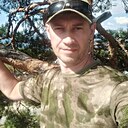 Знакомства: Андрей, 45 лет, Омск