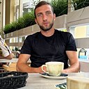 Знакомства: Степан, 37 лет, Ставрополь