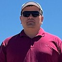 Знакомства: Asik, 40 лет, Алматы