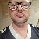 Знакомства: Евгений, 49 лет, Гродно