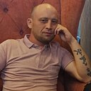 Знакомства: Максим, 35 лет, Лакинск