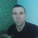 Знакомства: Colea, 49 лет, Бельцы