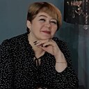 Знакомства: Татьяна, 57 лет, Верхний Услон