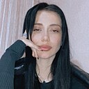 Знакомства: Эля, 23 года, Пятигорск