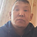 Знакомства: Руслан, 46 лет, Петропавловск