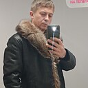 Знакомства: Андрей, 39 лет, Мурманск