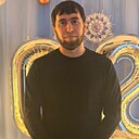 Знакомства: Руслан, 33 года, Костанай