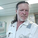 Знакомства: Сергей, 54 года, Хабаровск