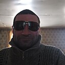 Знакомства: Евгений, 41 год, Гомель