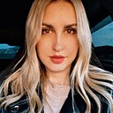 Знакомства: Юлия, 40 лет, Находка