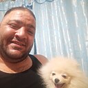 Знакомства: Костя, 38 лет, Нерюнгри
