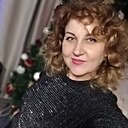 Знакомства: Нина, 46 лет, Кулунда